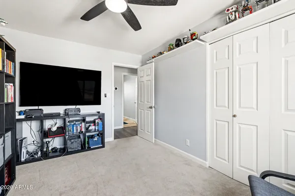 $590,000 | 3027 East Yucca Street, Phoenix, AZ 85028