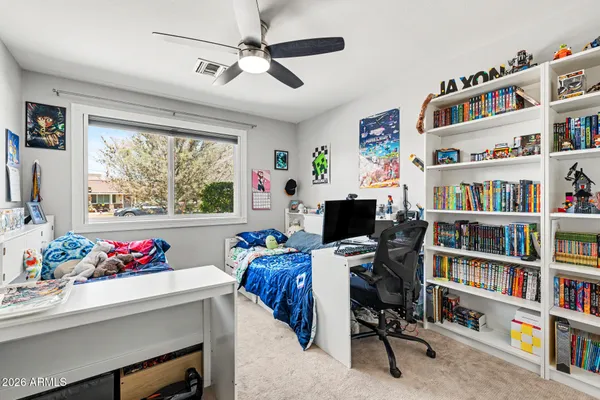 $590,000 | 3027 East Yucca Street, Phoenix, AZ 85028