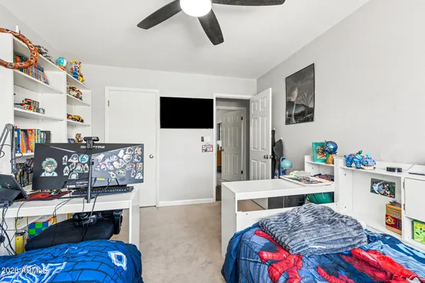$590,000 | 3027 East Yucca Street, Phoenix, AZ 85028