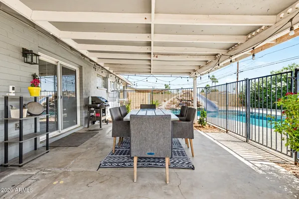 $590,000 | 3027 East Yucca Street, Phoenix, AZ 85028