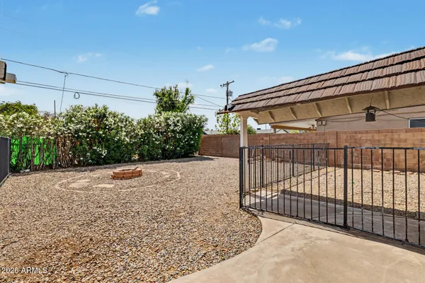 $590,000 | 3027 East Yucca Street, Phoenix, AZ 85028