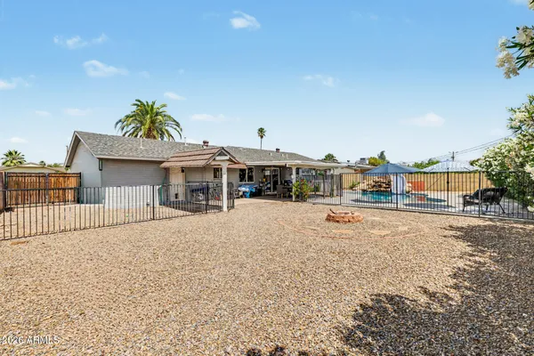 $590,000 | 3027 East Yucca Street, Phoenix, AZ 85028