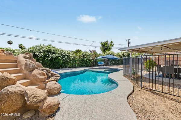 $590,000 | 3027 East Yucca Street, Phoenix, AZ 85028
