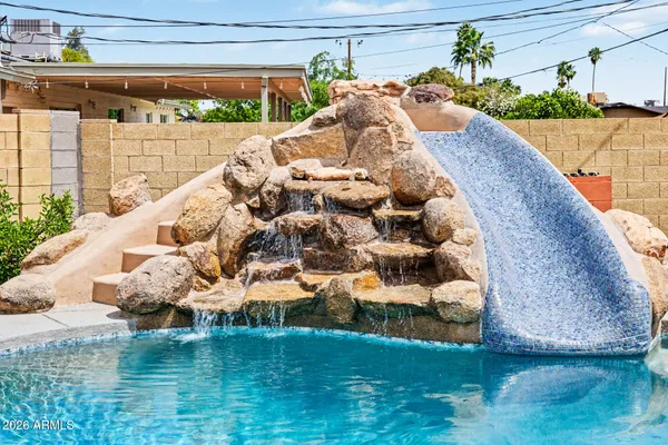 $590,000 | 3027 East Yucca Street, Phoenix, AZ 85028