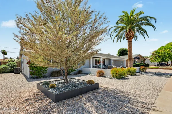 $590,000 | 3027 East Yucca Street, Phoenix, AZ 85028