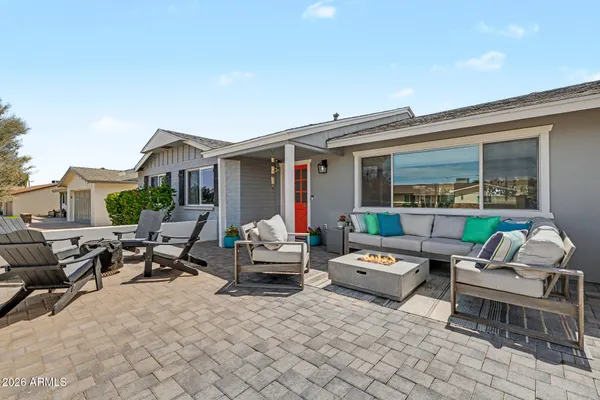 $590,000 | 3027 East Yucca Street, Phoenix, AZ 85028