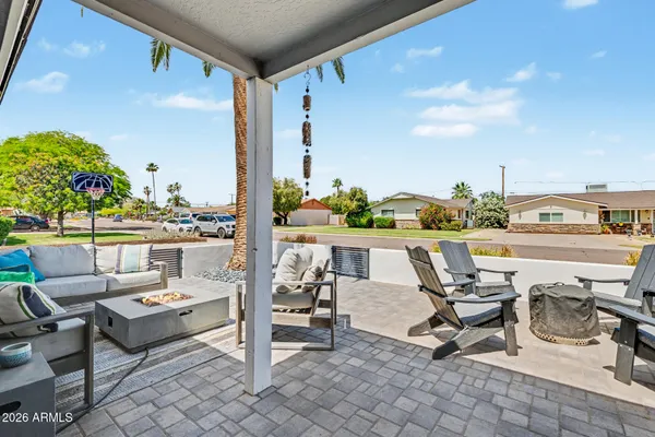 $590,000 | 3027 East Yucca Street, Phoenix, AZ 85028