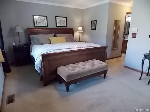 2730 Steamboat Springs Drive Rochester, MI 48309 - Photo 26 of 32 DSCN9849.JPG
