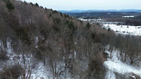 $265,000 | 7338 Spear Street, Charlotte, VT 05445