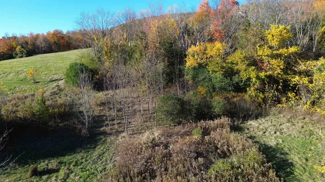 $265,000 | 7338 Spear Street, Charlotte, VT 05445