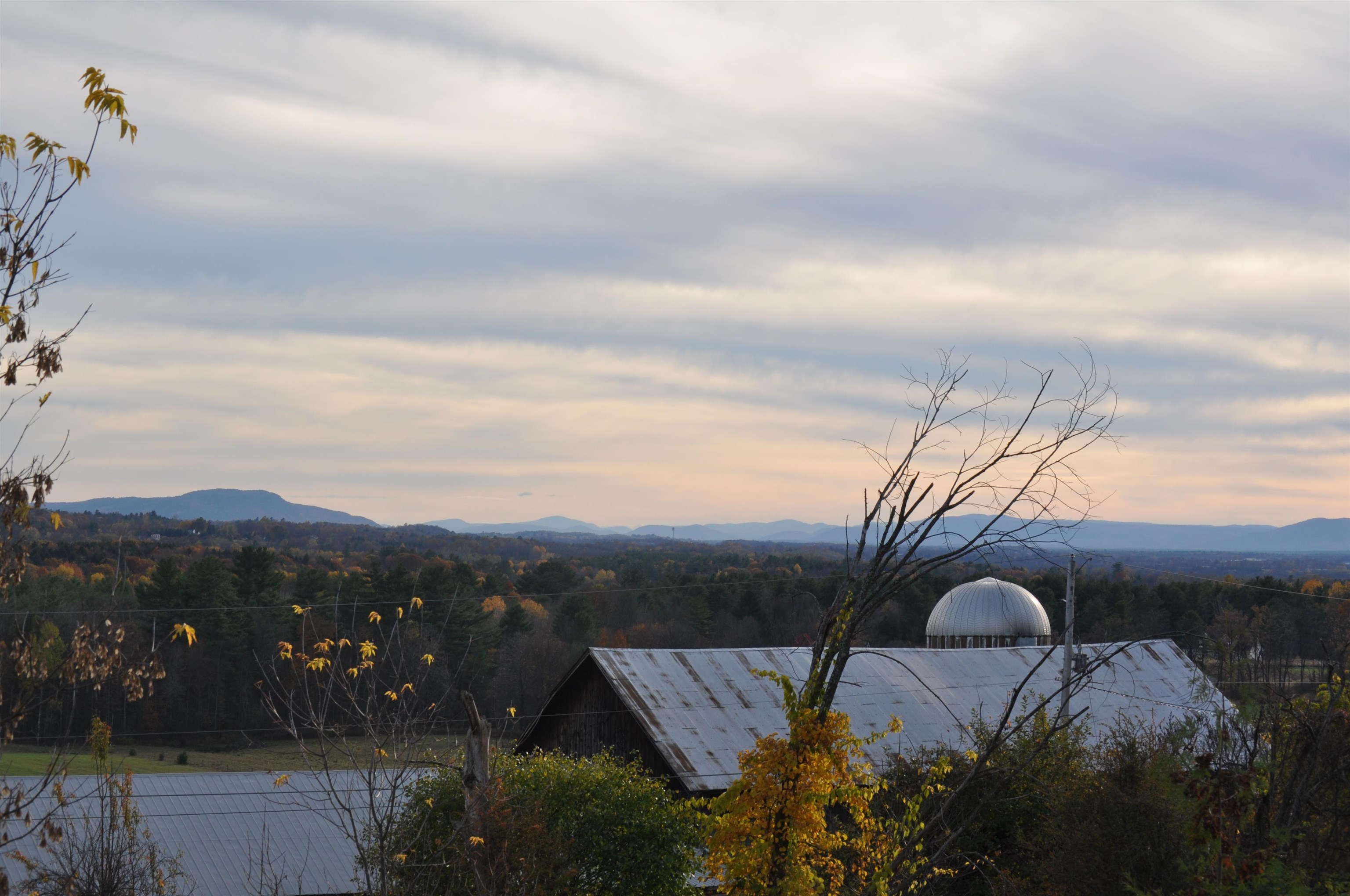 7338 Spear Street Charlotte, VT 05445 - Photo 11 of 13