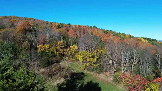 $265,000 | 7338 Spear Street, Charlotte, VT 05445