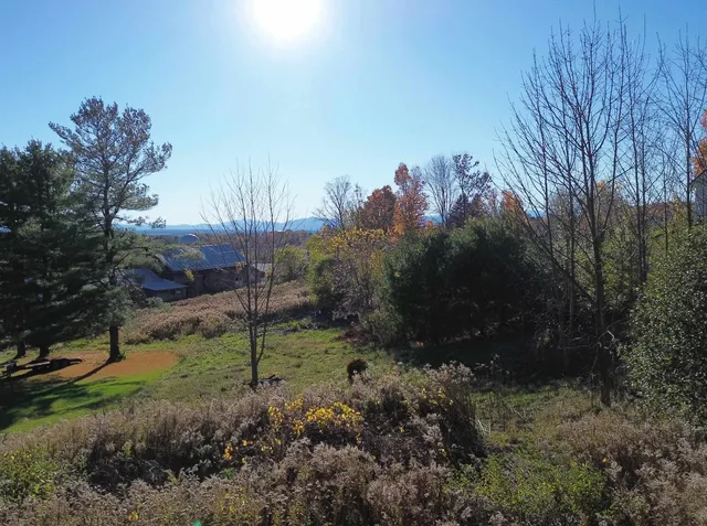 $265,000 | 7338 Spear Street, Charlotte, VT 05445