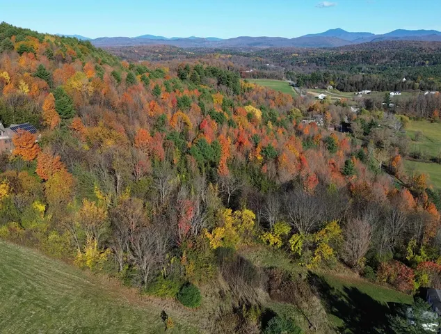 $265,000 | 7338 Spear Street, Charlotte, VT 05445