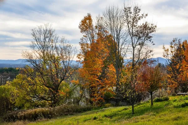 $265,000 | 7338 Spear Street, Charlotte, VT 05445
