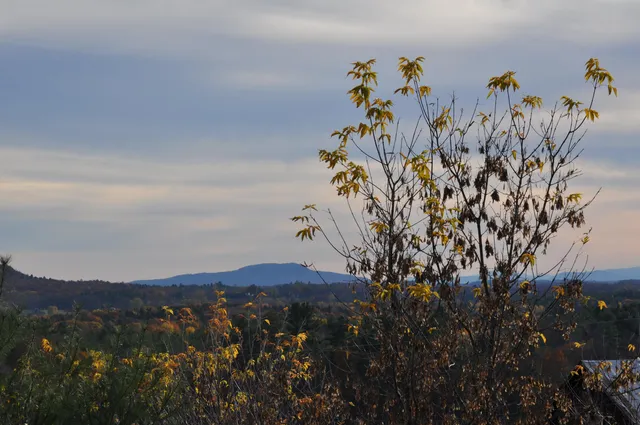 $265,000 | 7338 Spear Street, Charlotte, VT 05445