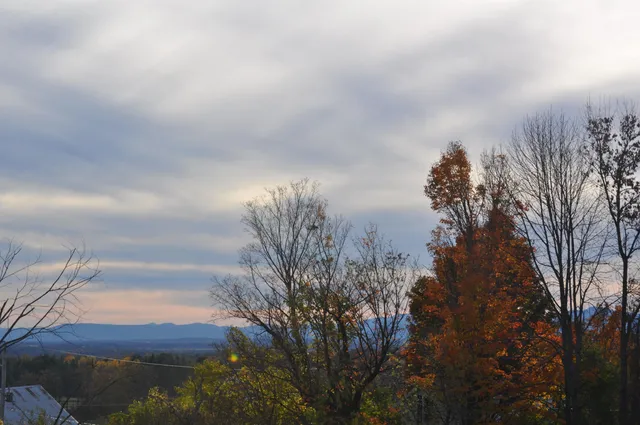 $265,000 | 7338 Spear Street, Charlotte, VT 05445