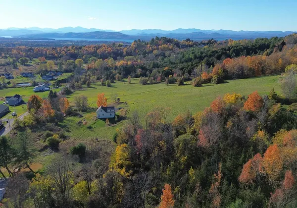 $265,000 | 7338 Spear Street, Charlotte, VT 05445
