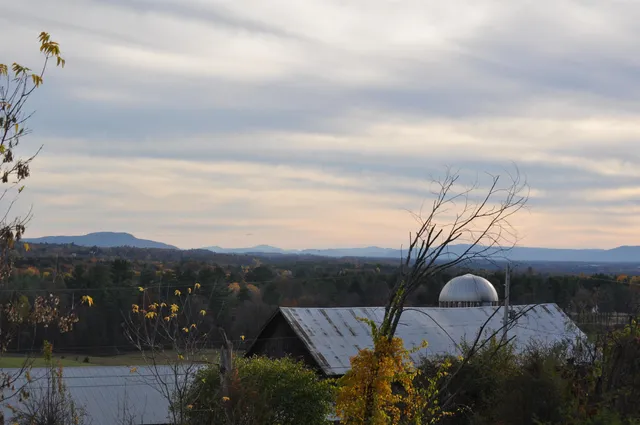 $265,000 | 7338 Spear Street, Charlotte, VT 05445