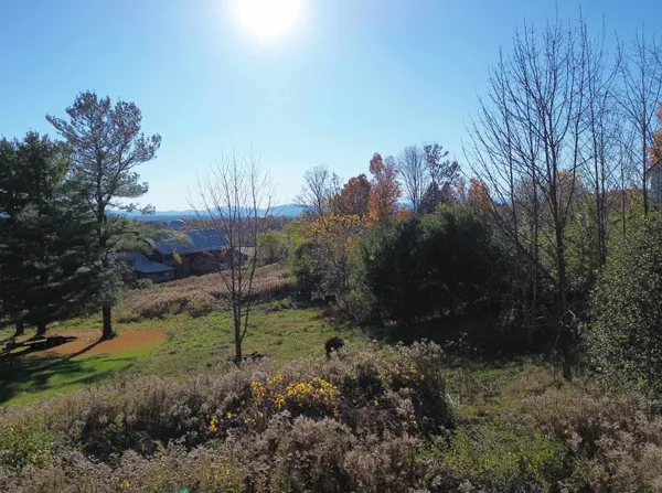 $265,000 | 7338 Spear Street, Charlotte, VT 05445