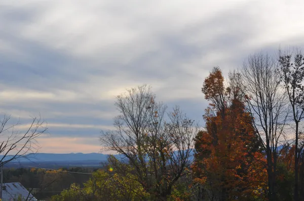 $265,000 | 7338 Spear Street, Charlotte, VT 05445