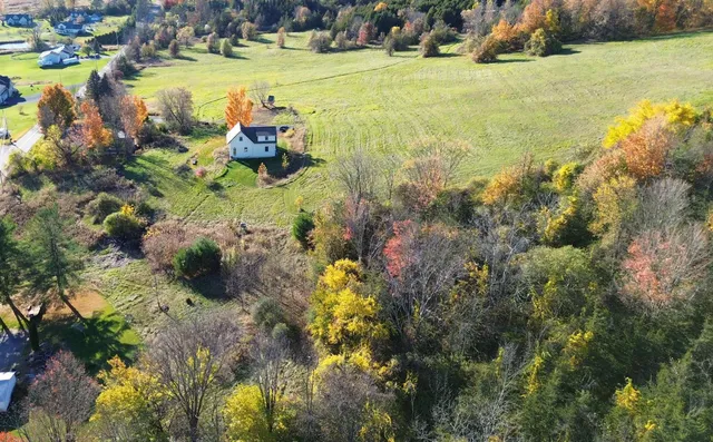 $265,000 | 7338 Spear Street, Charlotte, VT 05445