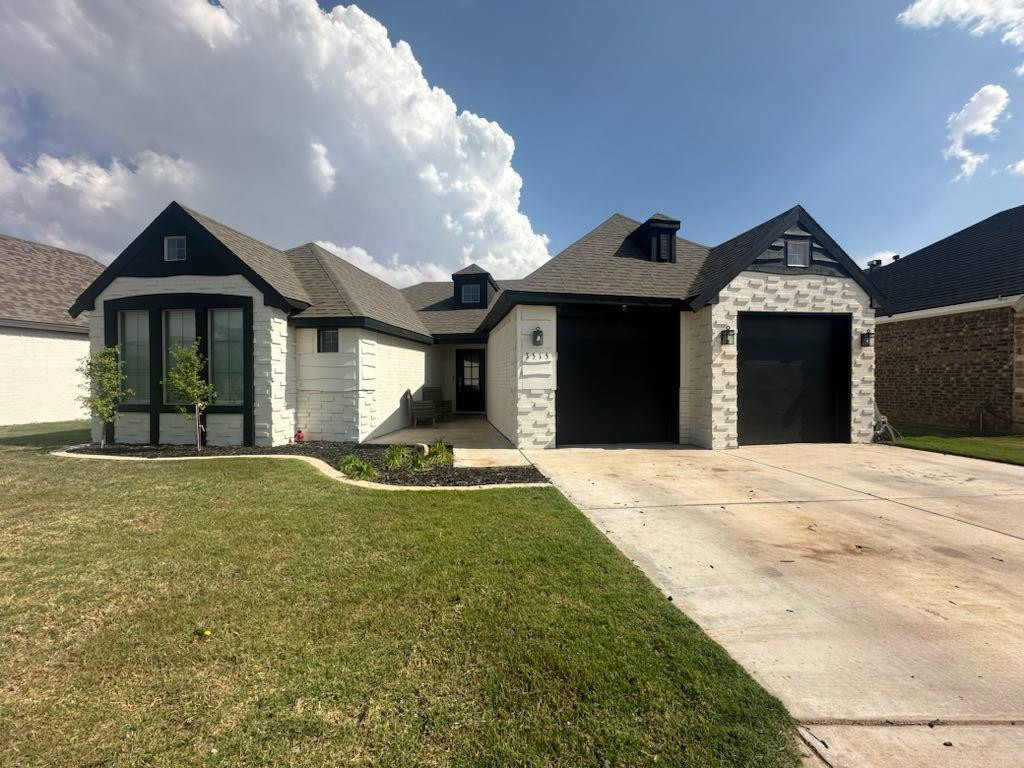 3515 124th Street Lubbock, TX 79423 - Photo 1 of 41 Photo 1