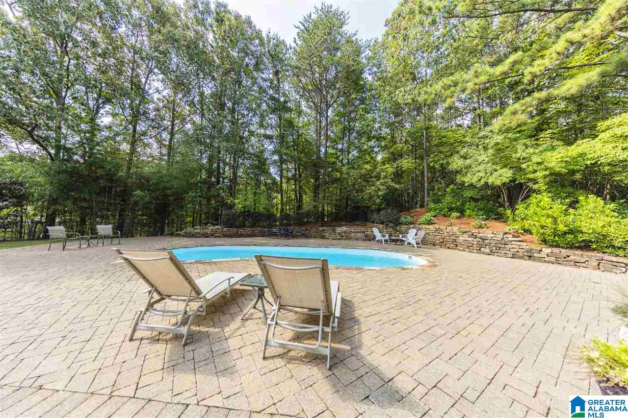 136 Windsor Circle Pelham, AL 35124 - Photo 46 of 49