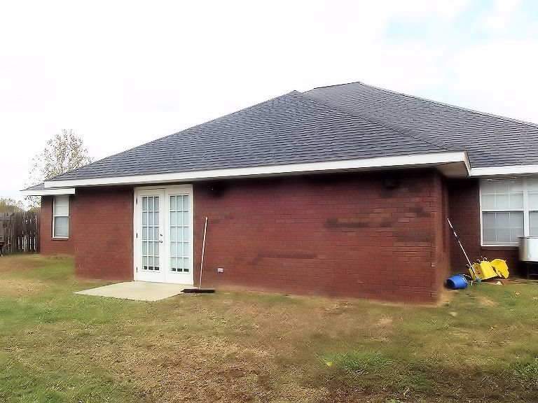 198 Pemberton Loop Fairhope, AL 36532 - Photo 35 of 39