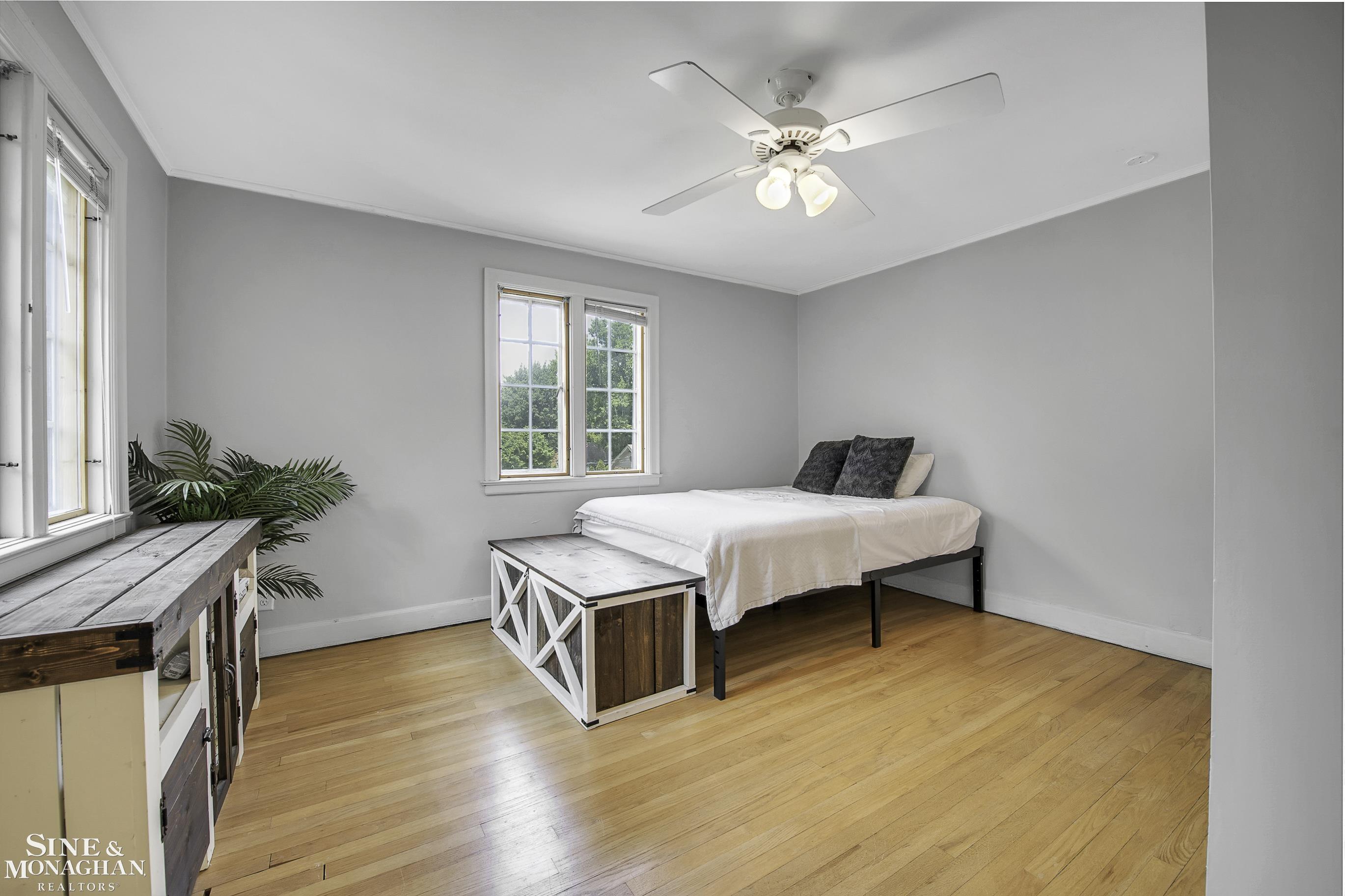 874 Westchester Road Grosse Pointe Park, MI 48230 - Photo 23 of 36