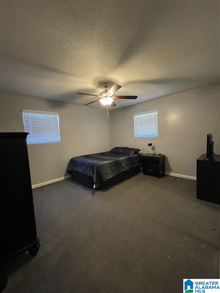 7401 Earlwood Road Fairfield, AL 35064 - Photo 20 of 31