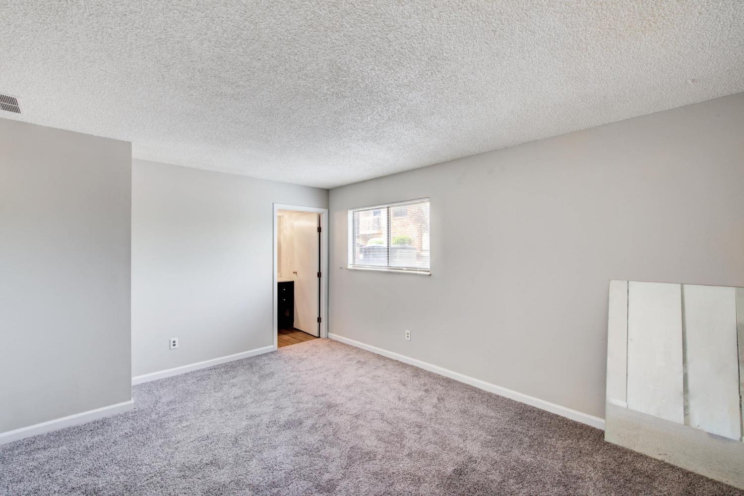 3944 Mack Road, Unit 22 Fairfield, OH 45014 - Photo 21 of 36 Gallery Image 21