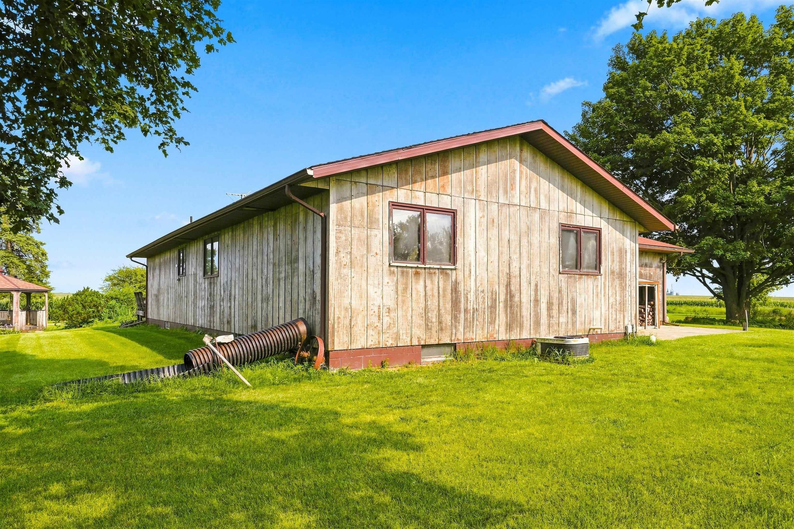 14009 120th Street Maynard, IA 50655 - Photo 25 of 43 Gallery Image 25