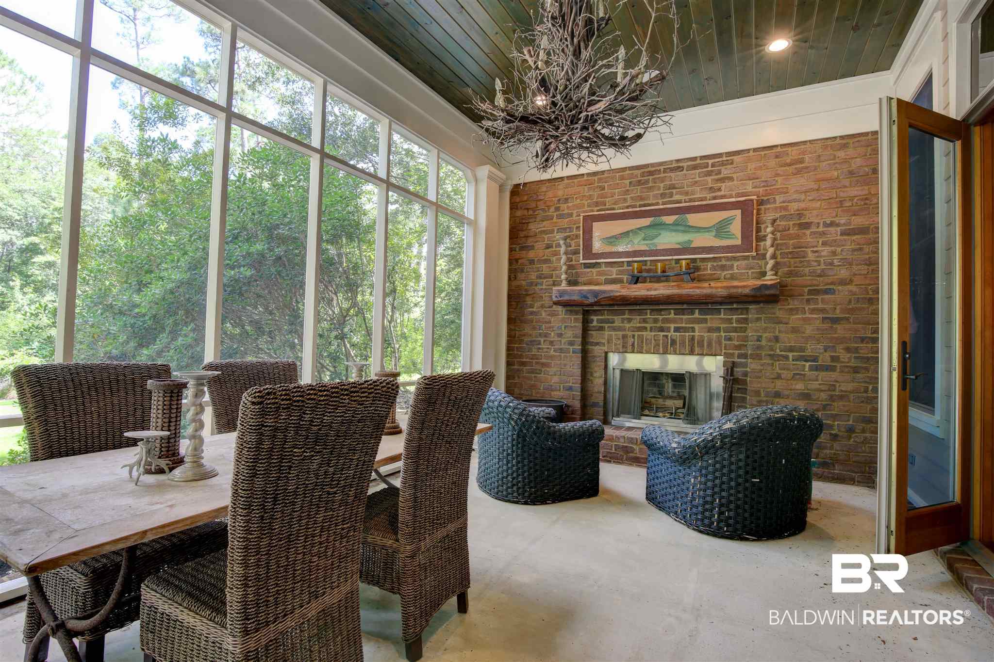 34186 Steelwood Ridge Road Loxley, AL 36551 - Photo 36 of 48