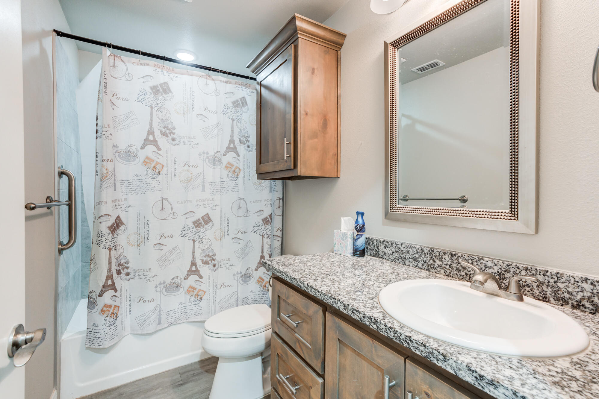 7004 24th Street Lubbock, TX 79407 - Photo 30 of 35 7004-24th-St_Lubbock-TX_11_Bathroom-2