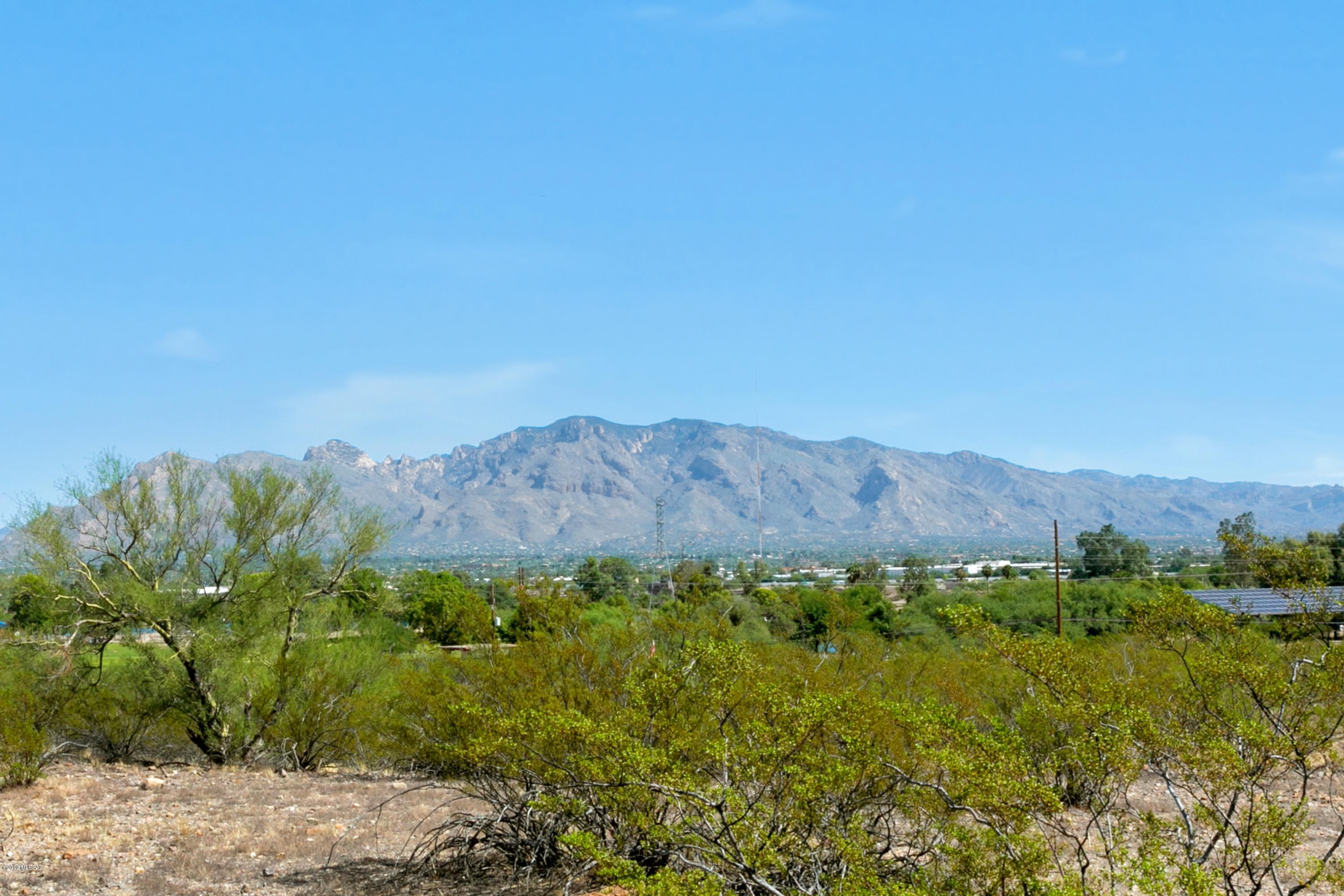 0 North Silverbell Road Tucson, AZ 85745 - Photo 20 of 25