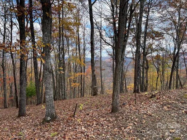 $299,999 | 627 Steeplebush Court, Glenville, NC 28736