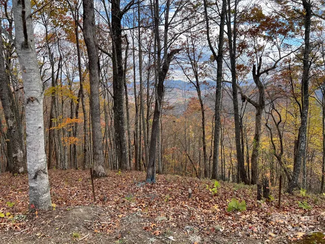 $299,999 | 627 Steeplebush Court, Glenville, NC 28736