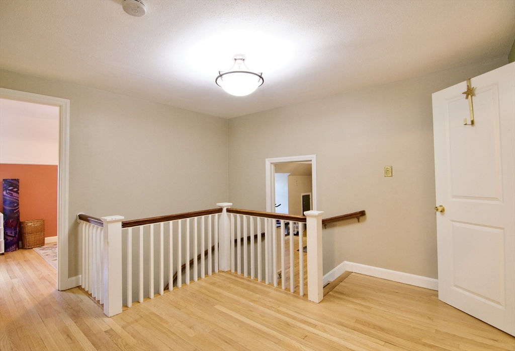 55 Bridle Path Road Springfield, MA 01118 - Photo 23 of 42