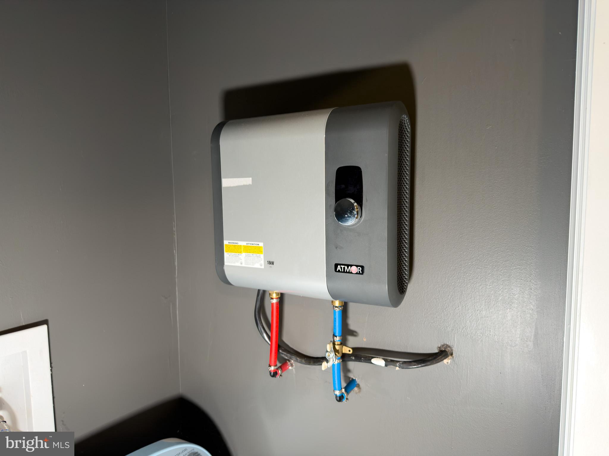 826 Union Street Philadelphia, PA 19104 - Photo 12 of 16