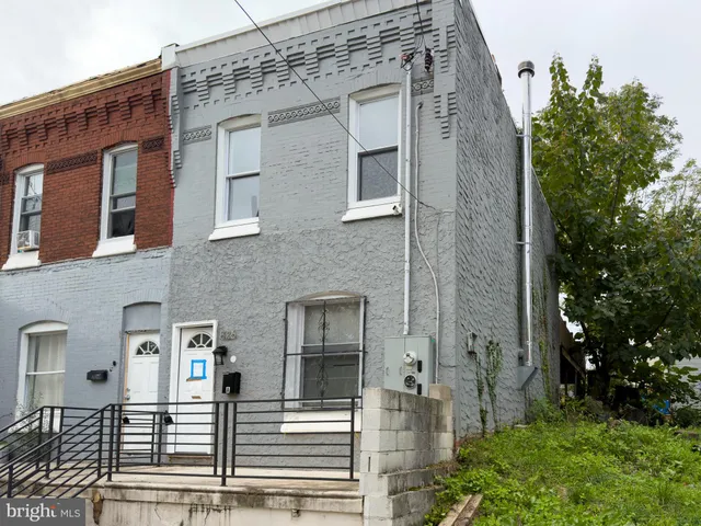 $164,900 | 826 Union Street, Philadelphia, PA 19104