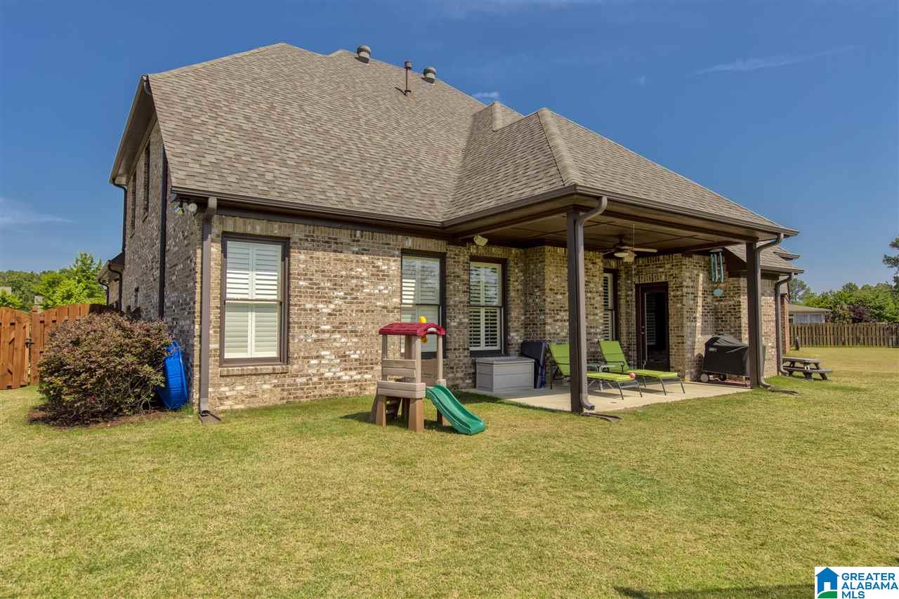 1969 Chalybe Way Bessemer, AL 35022 - Photo 47 of 50