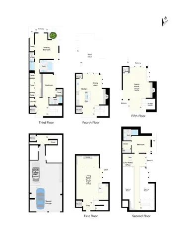 a picture of a bathroom with a window