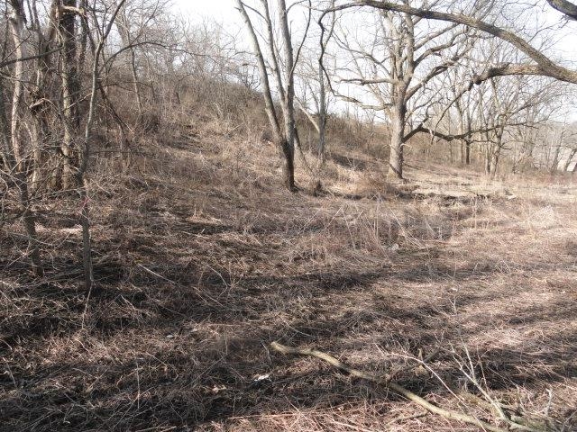 Lt 9 Cardinal Crest Lane New Glarus, WI 53574 - Photo 64 of 64