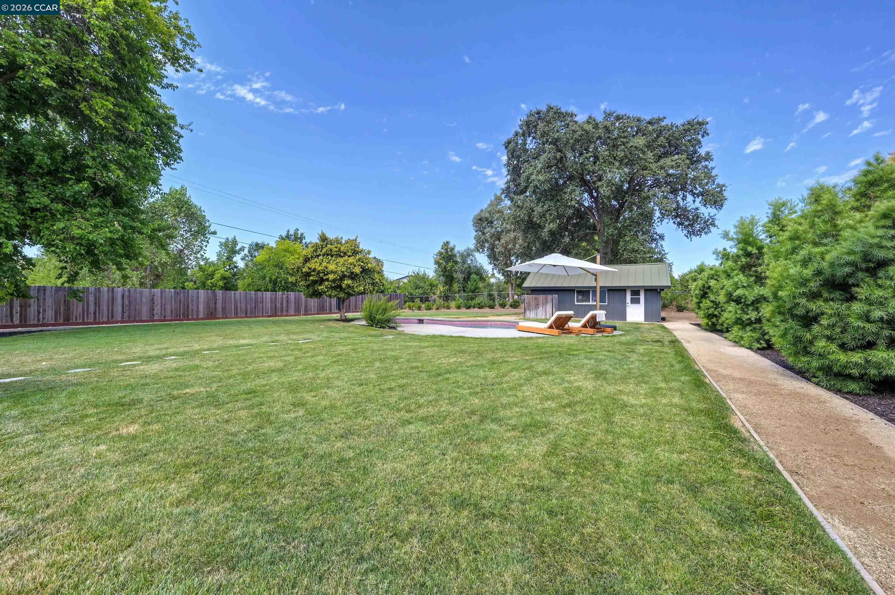 4246 Laird Road Loomis, CA 95650 - Photo 45 of 52
