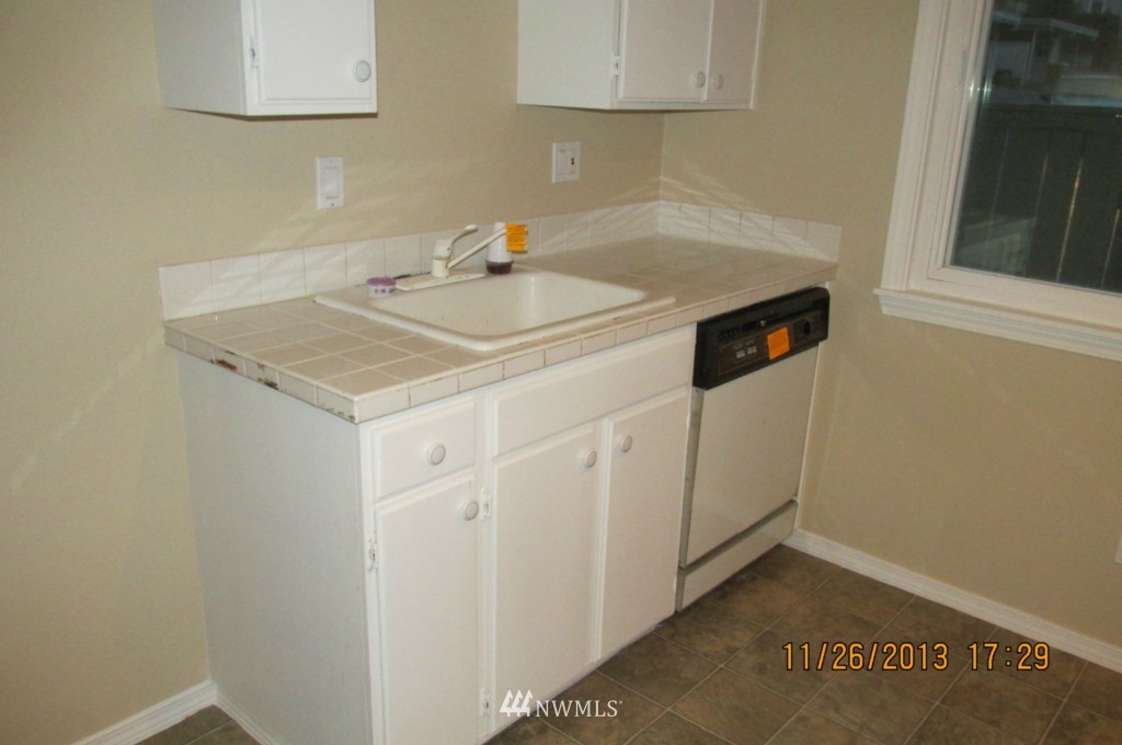 2105 Kent Des Moines Road Des Moines, WA 98198 - Photo 22 of 25 Gallery Image 22