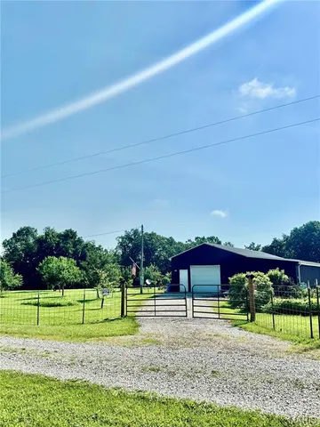 $539,000 | 6554 County Road 249, Palmyra, MO 63461