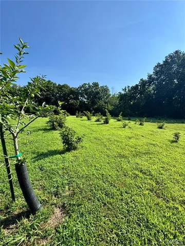 $539,000 | 6554 County Road 249, Palmyra, MO 63461