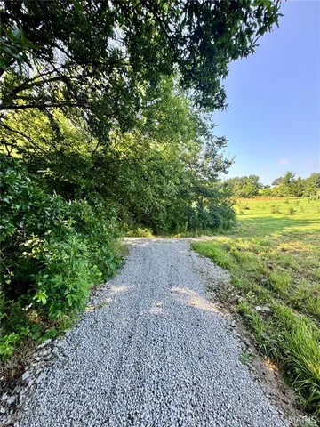 $539,000 | 6554 County Road 249, Palmyra, MO 63461