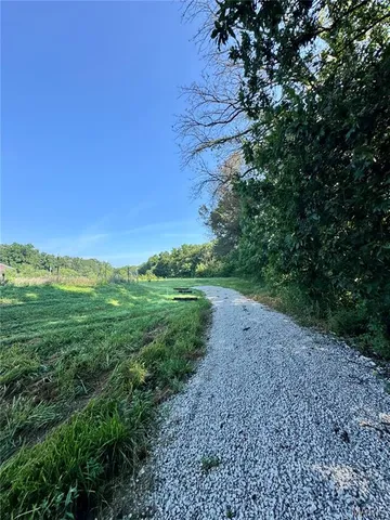 $539,000 | 6554 County Road 249, Palmyra, MO 63461